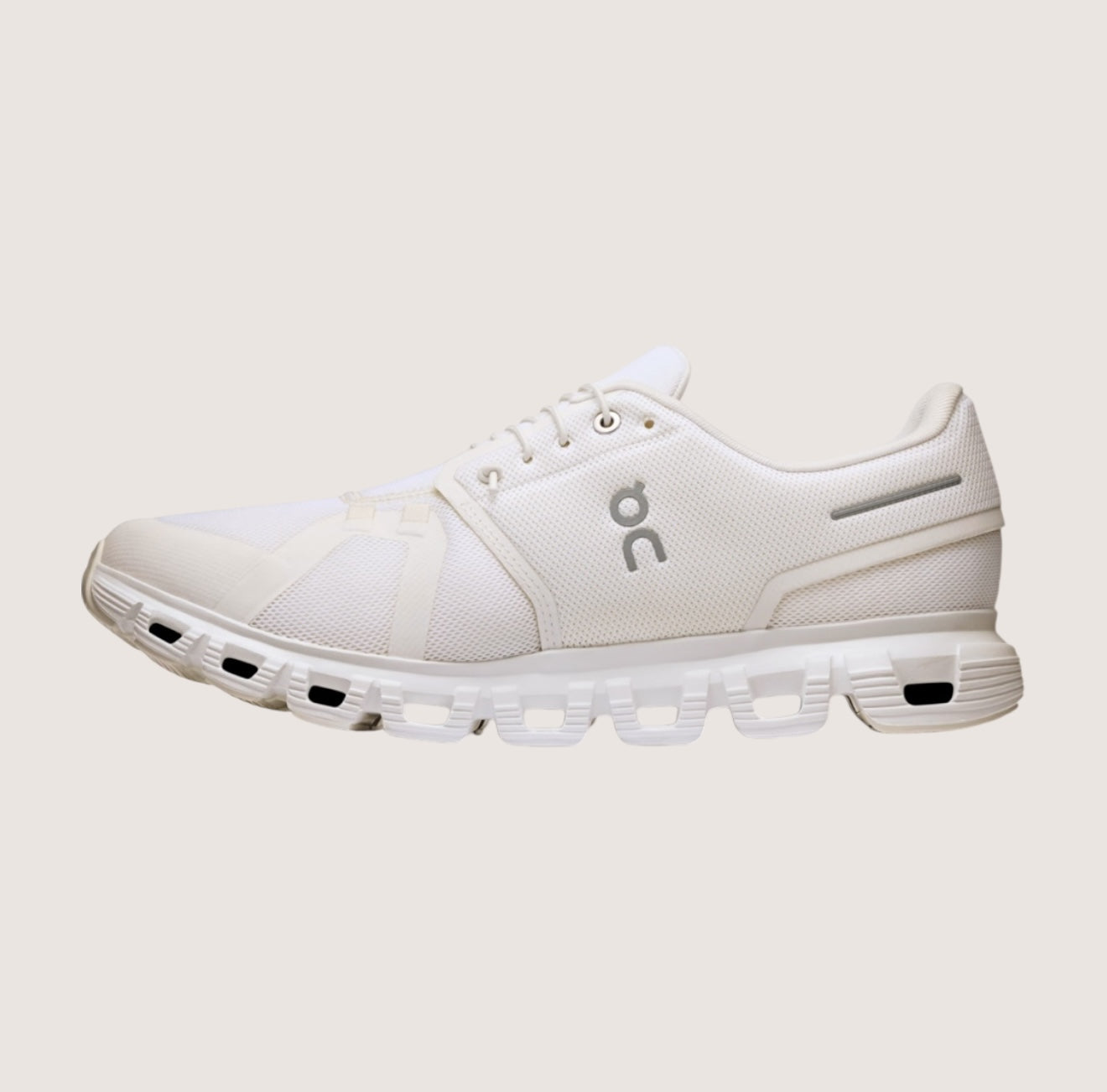 Cloud 6 - Women