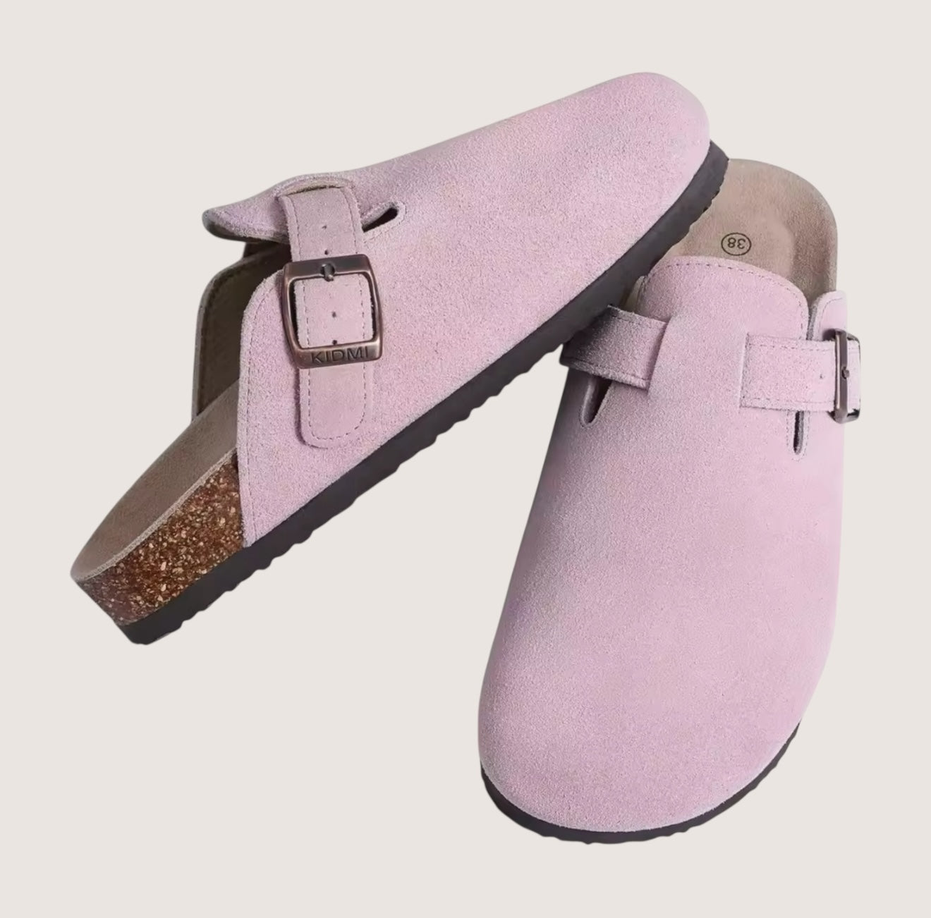 Women Birken