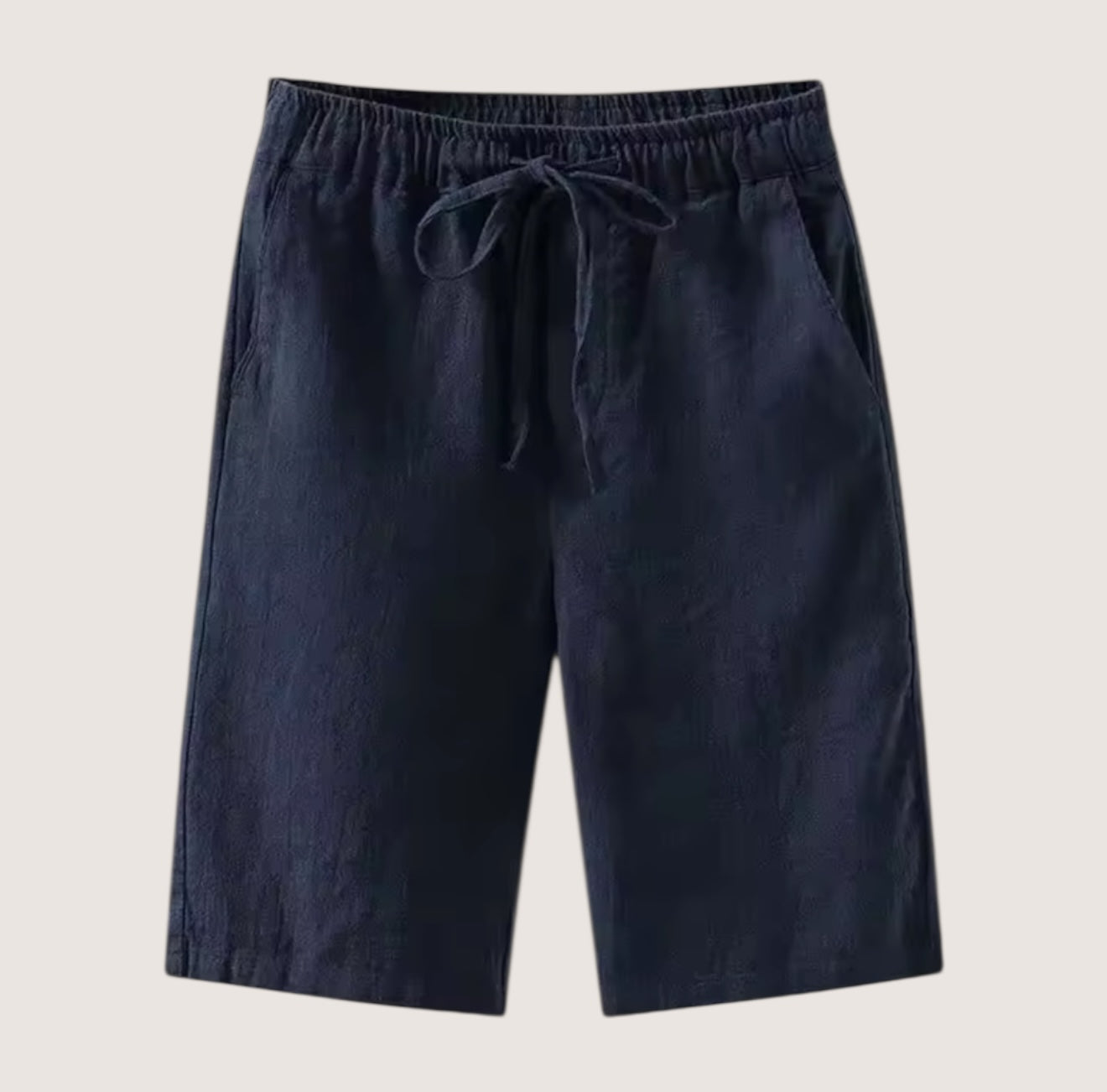 Balu Linen