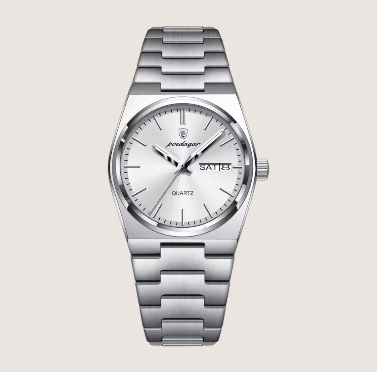Le Cote Quartz