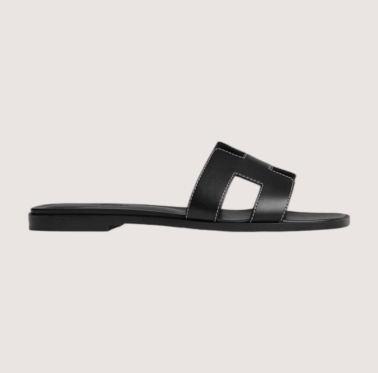 Women Sandals