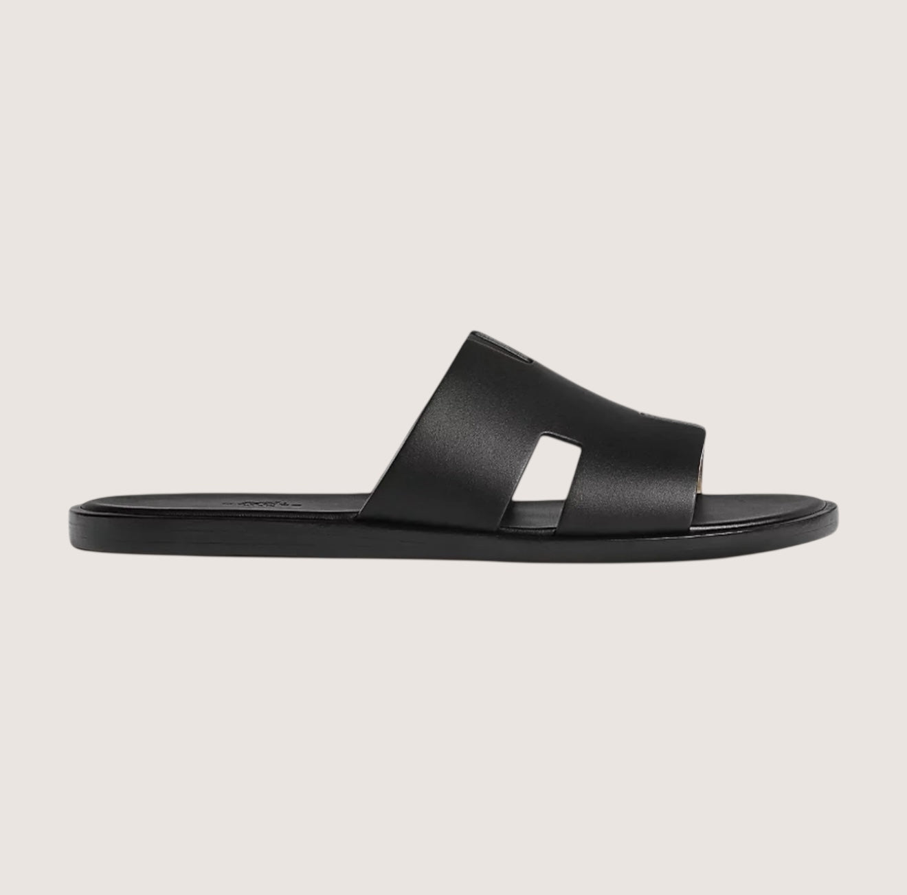Le Cote Club Sandals