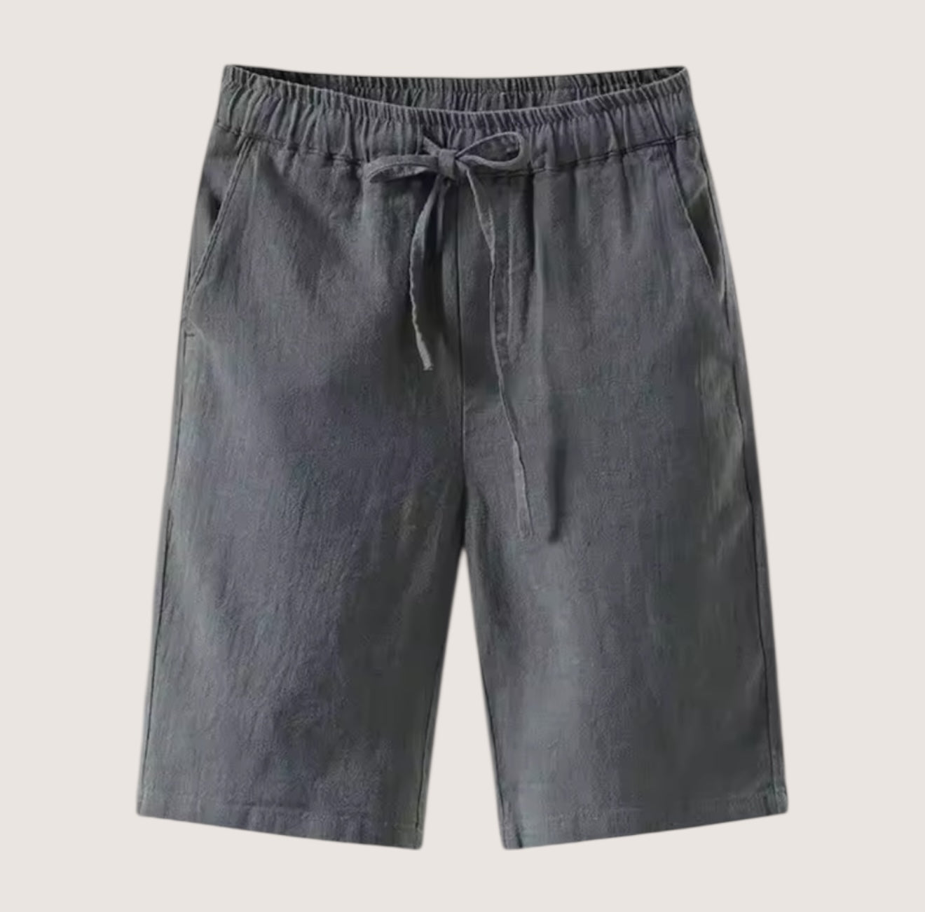 Balu Linen