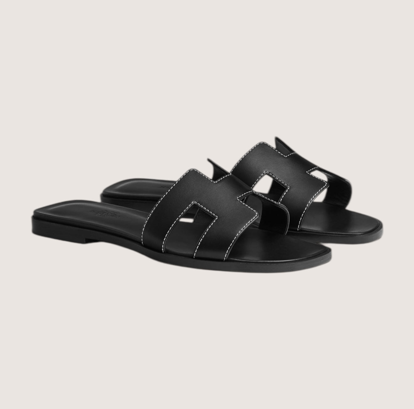 Women Sandals