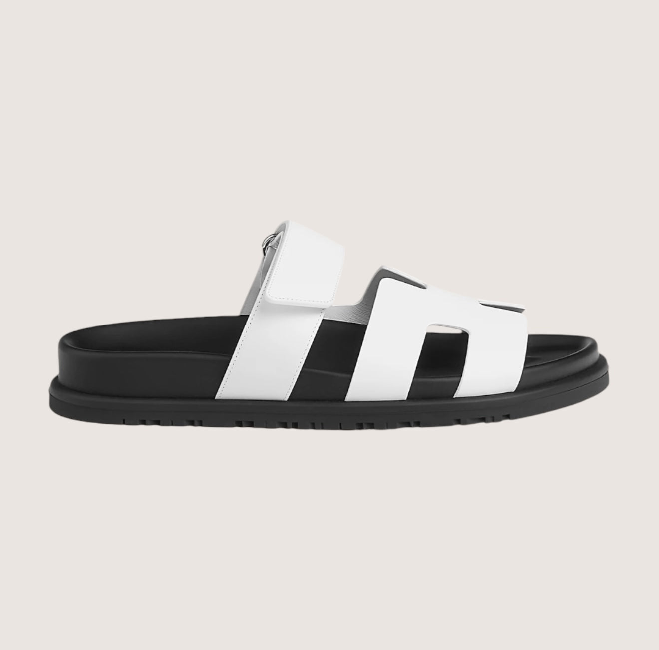 Le Cote Women Chypre Sandals