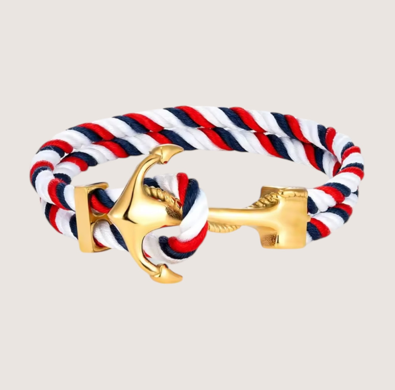 St Troipez Bracelet
