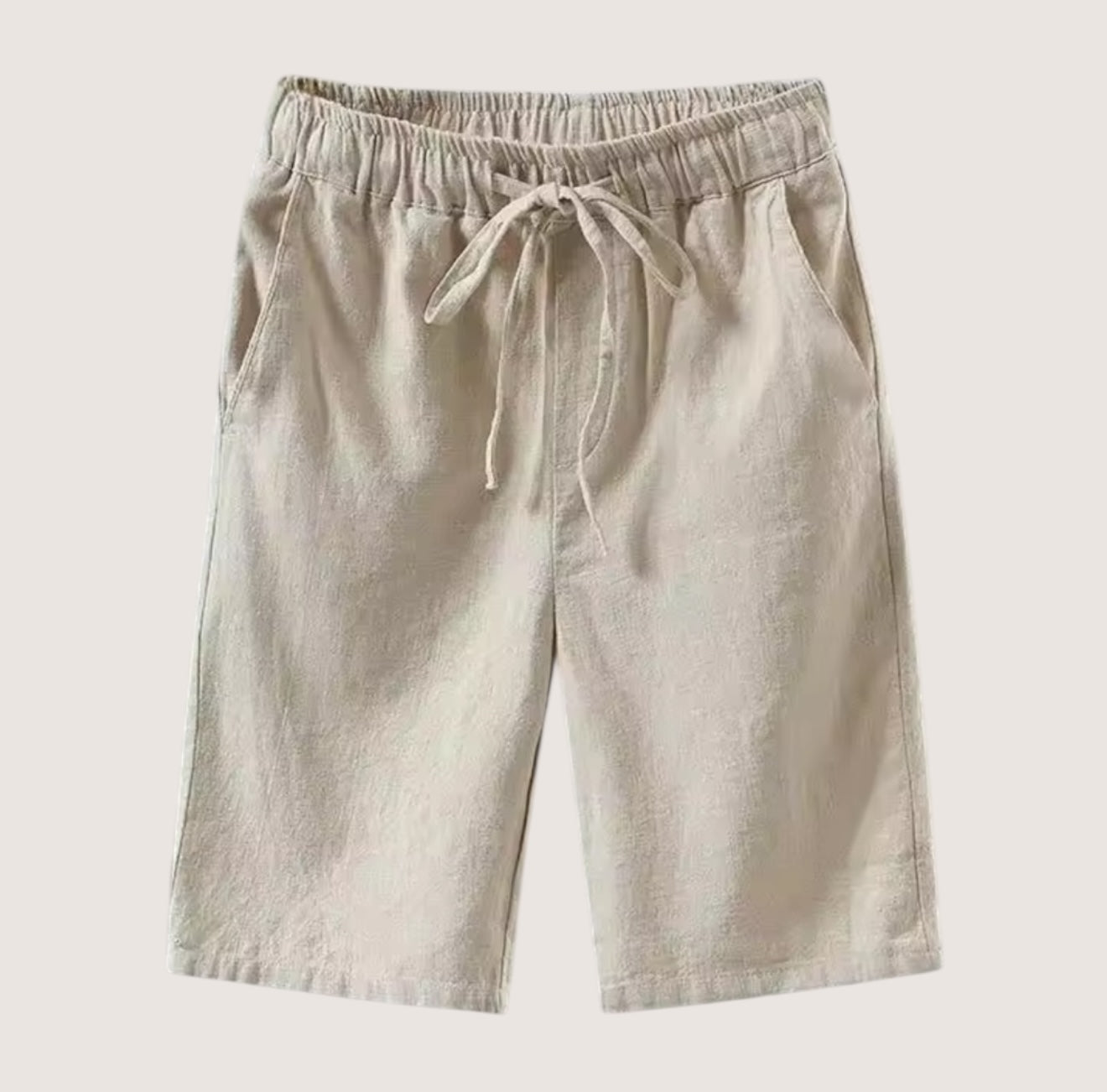 Balu Linen