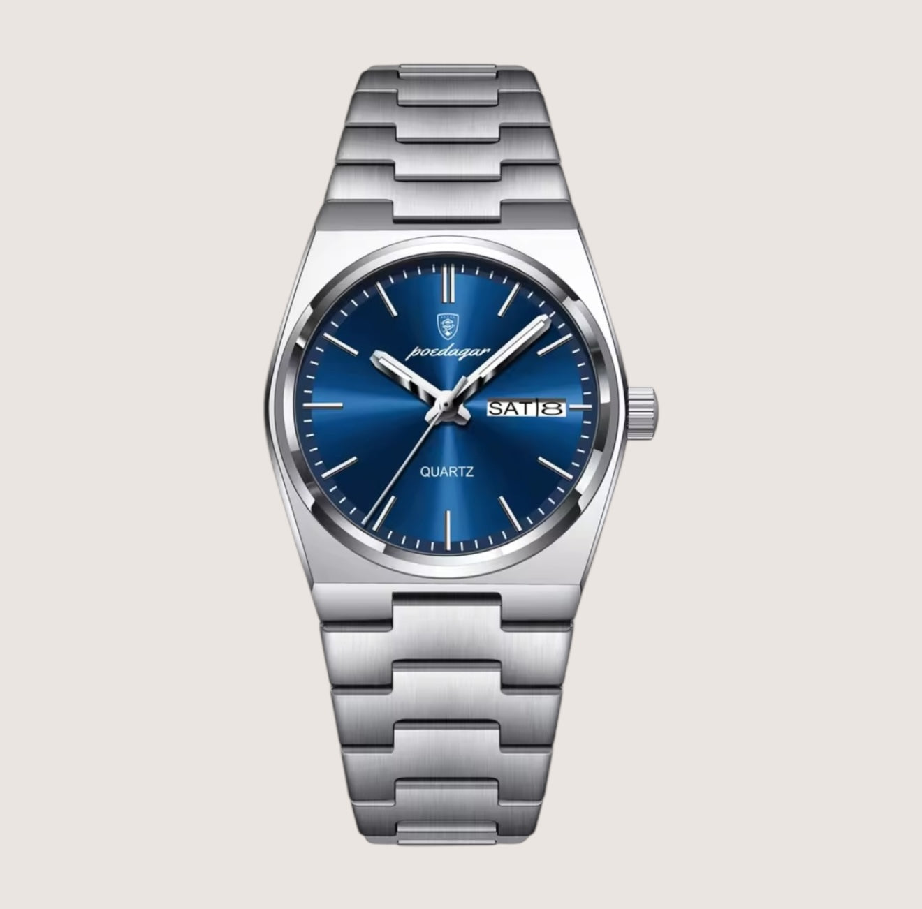 Le Cote Quartz