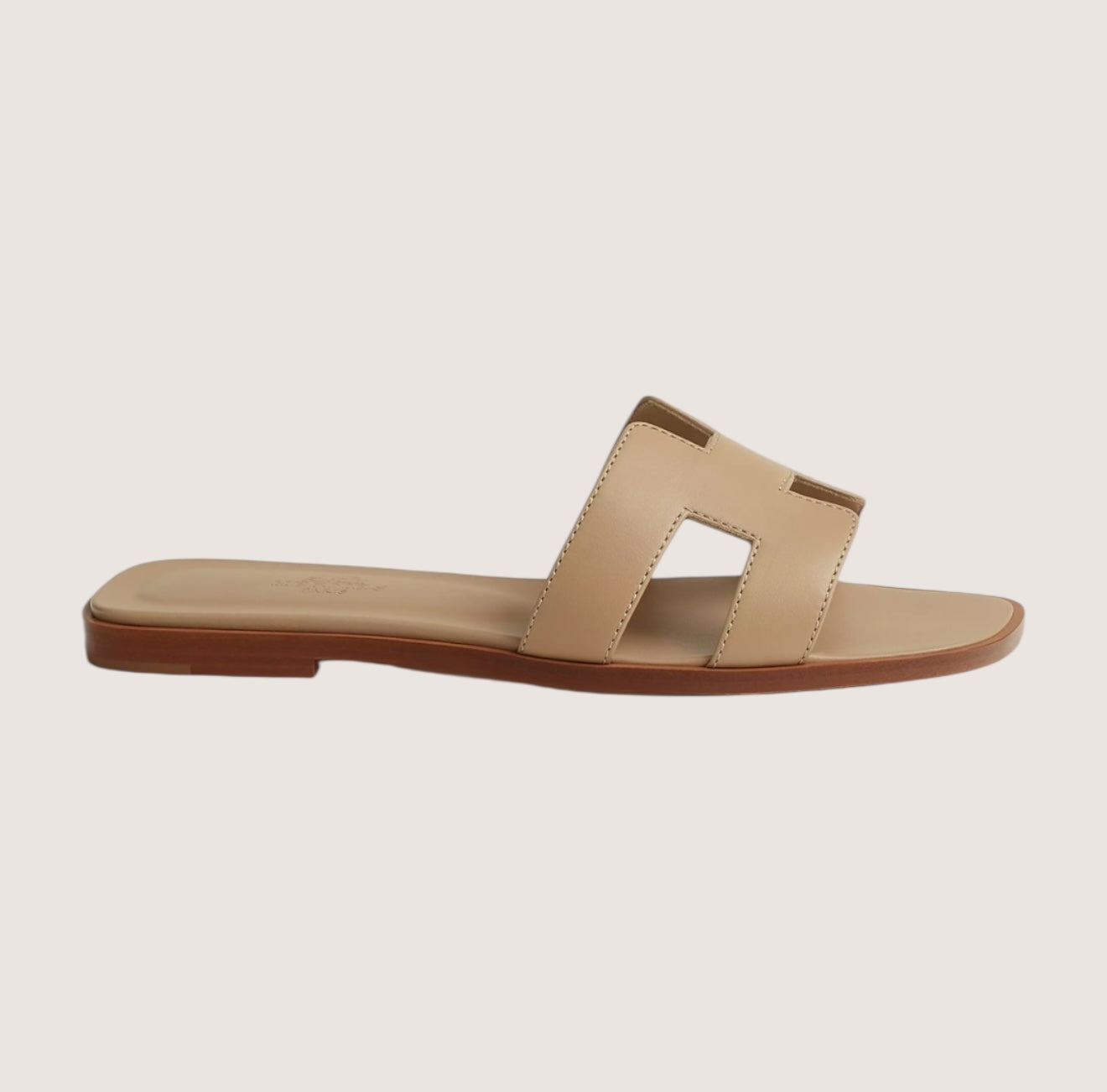 Women Sandals
