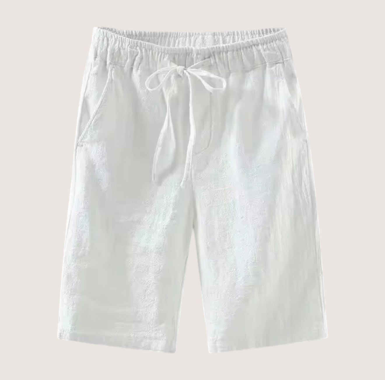 Balu Linen