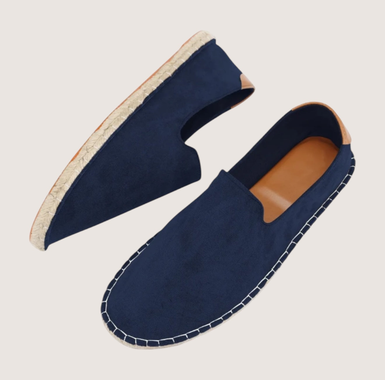 Cote Espadrilles