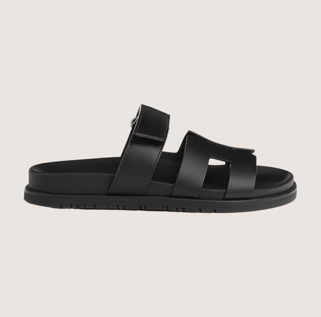 Le Cote Chypre Sandals