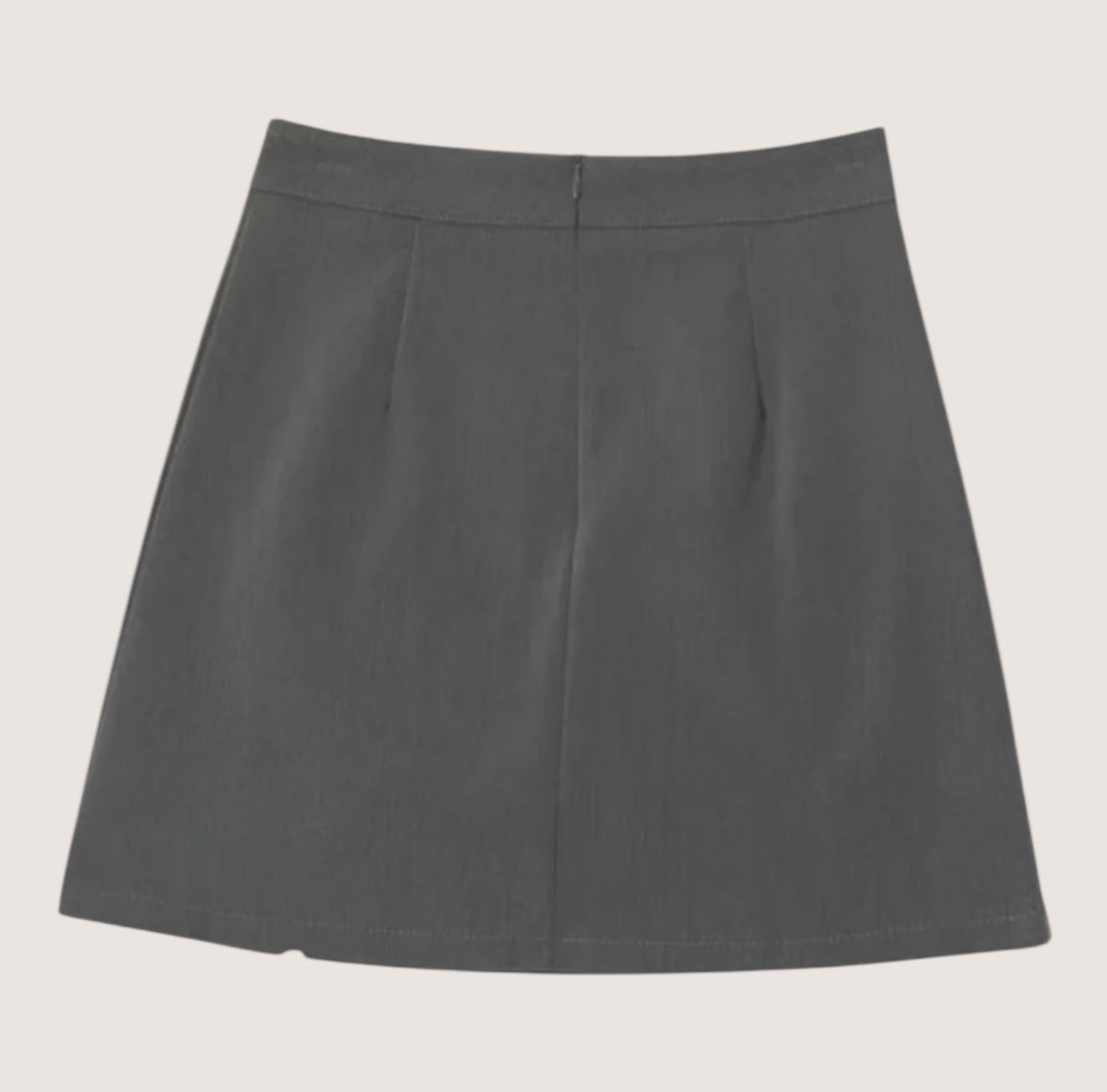 Le Cote Skirt