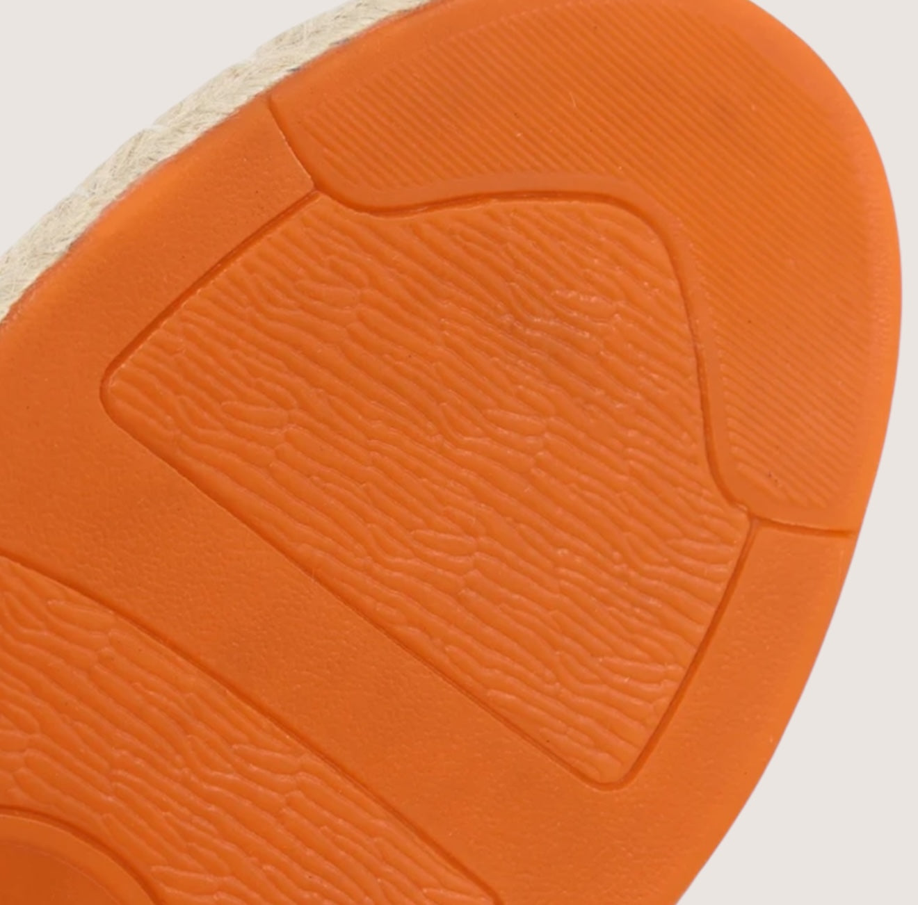 Cote Espadrilles