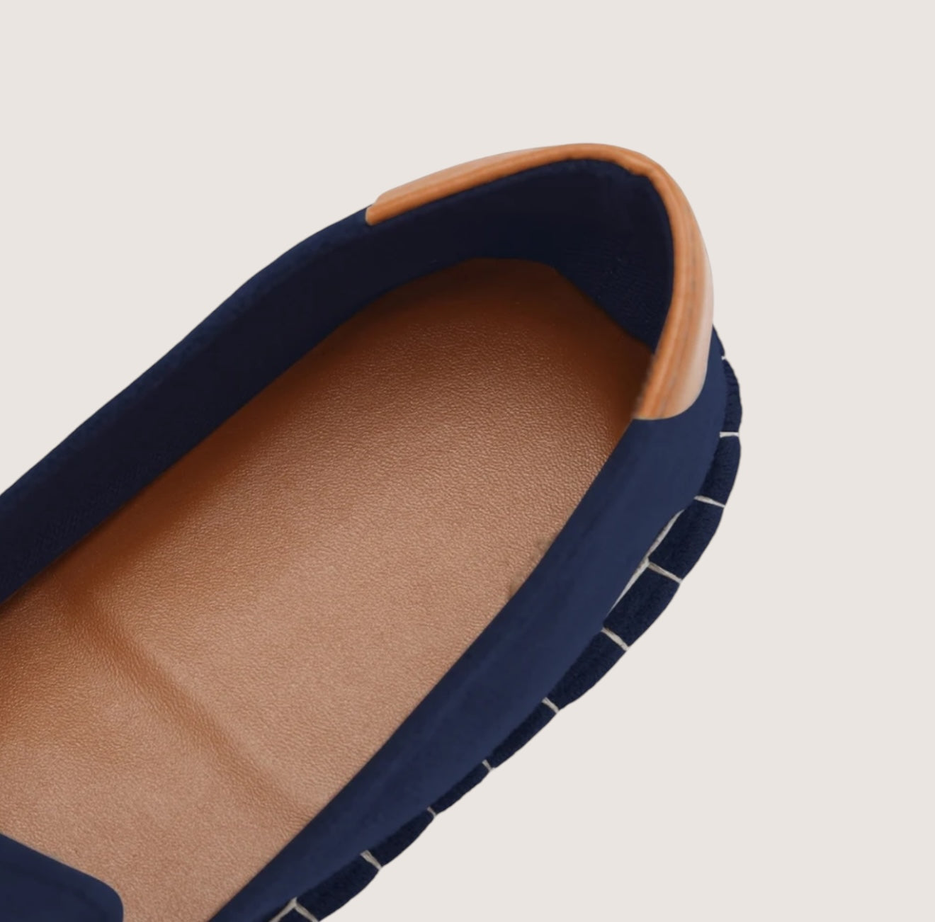 Cote Espadrilles