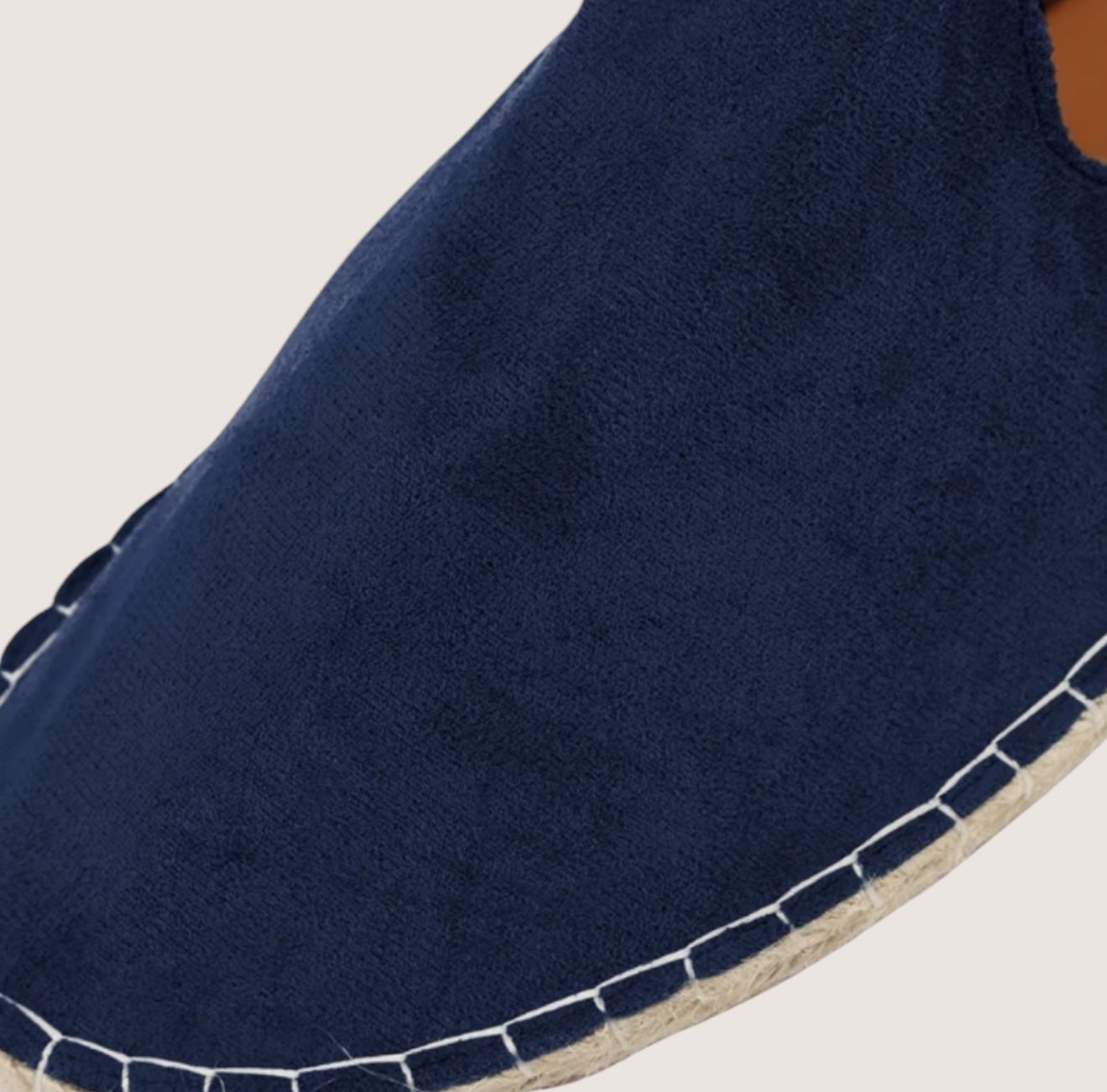 Cote Espadrilles