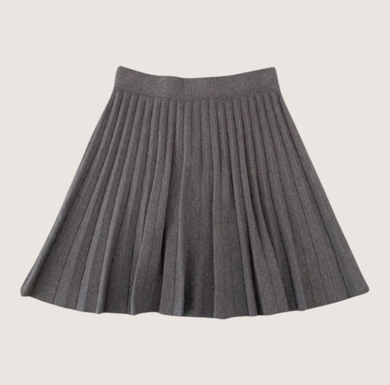Vintage Skirt