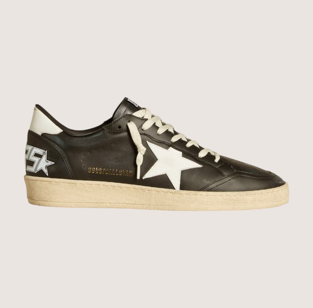 Le Cote GGDB Ballstar