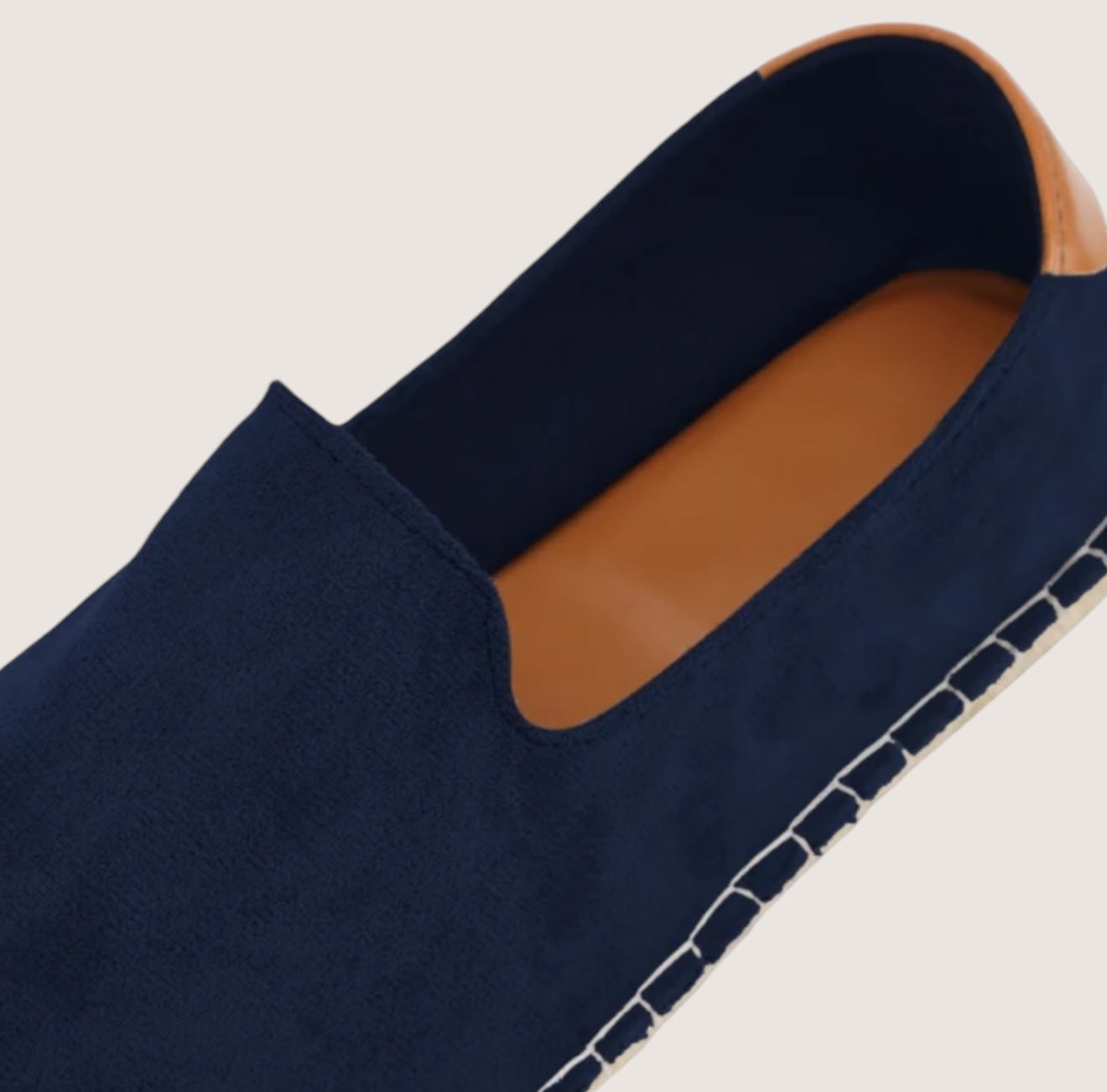 Cote Espadrilles