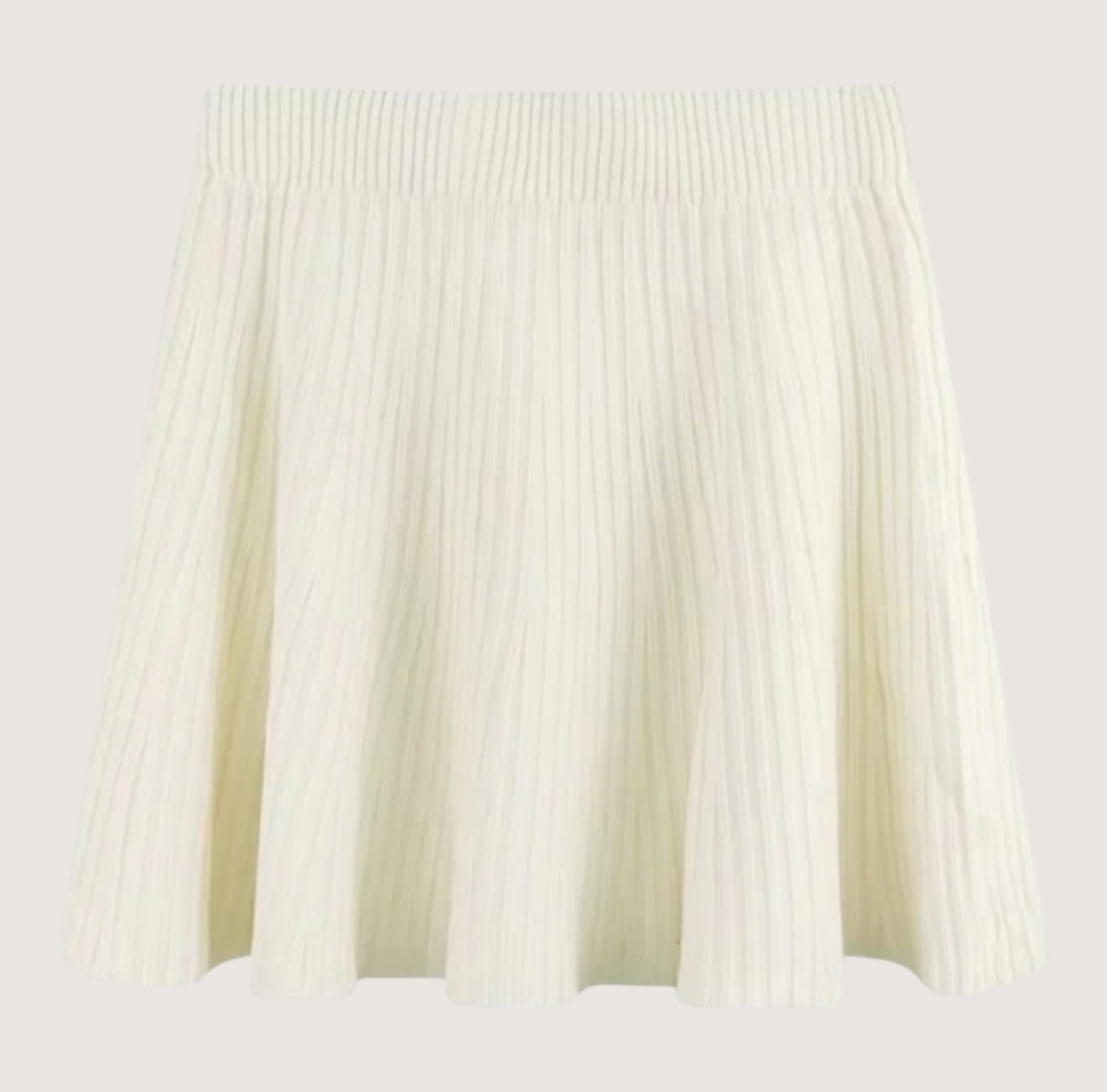 Vintage Skirt