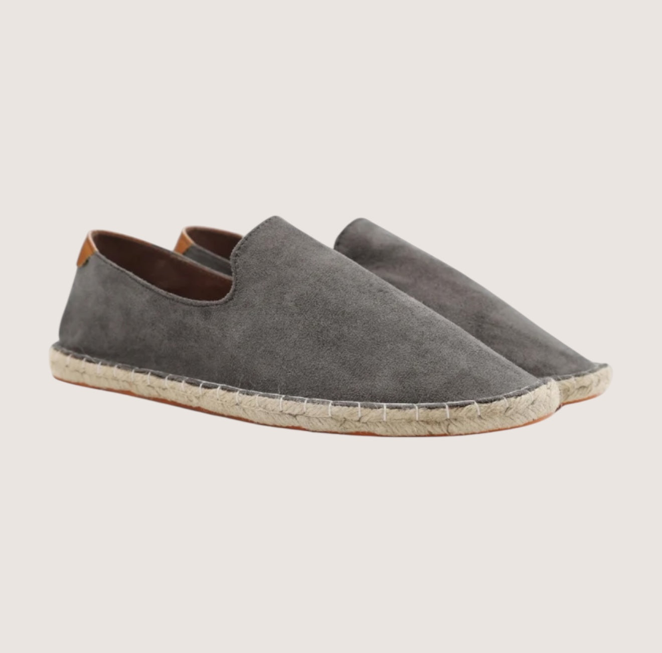 Cote Espadrilles