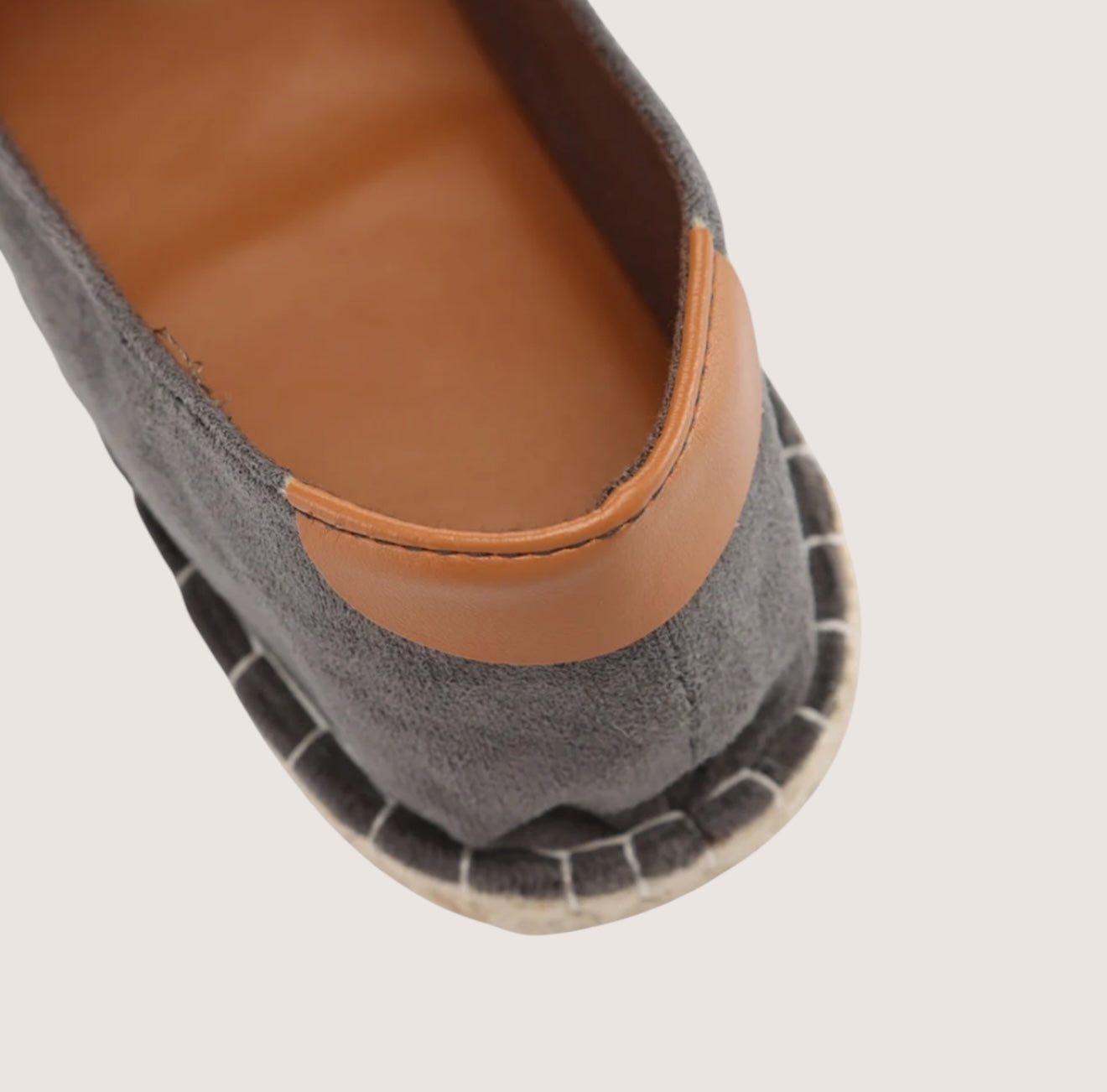 Cote Espadrilles