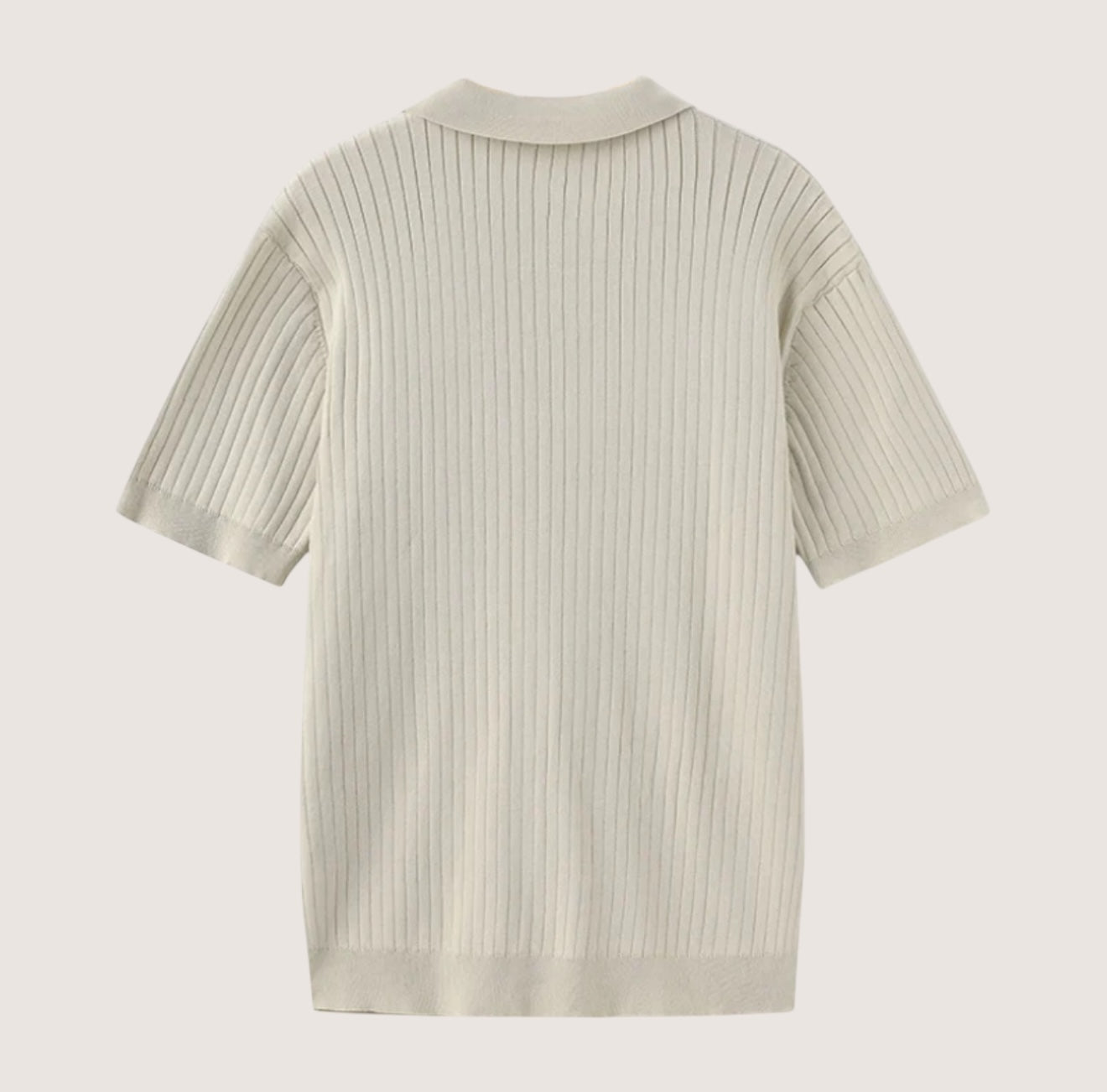 Polo Monaco