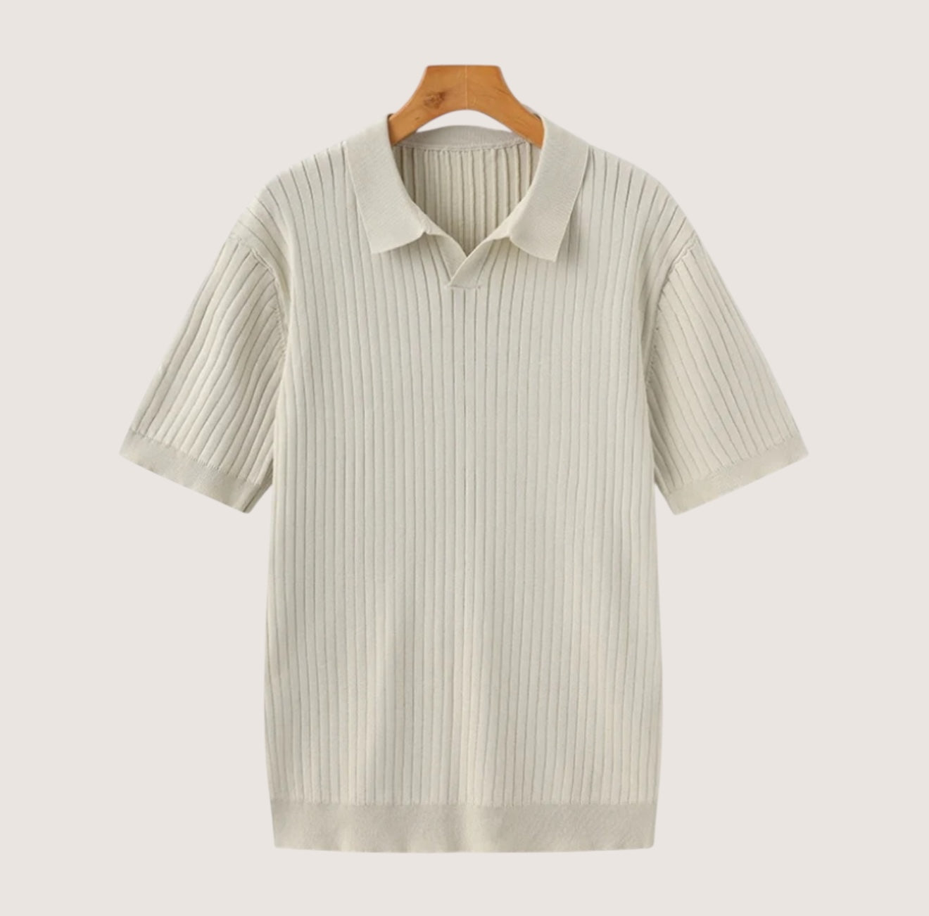 Polo Monaco