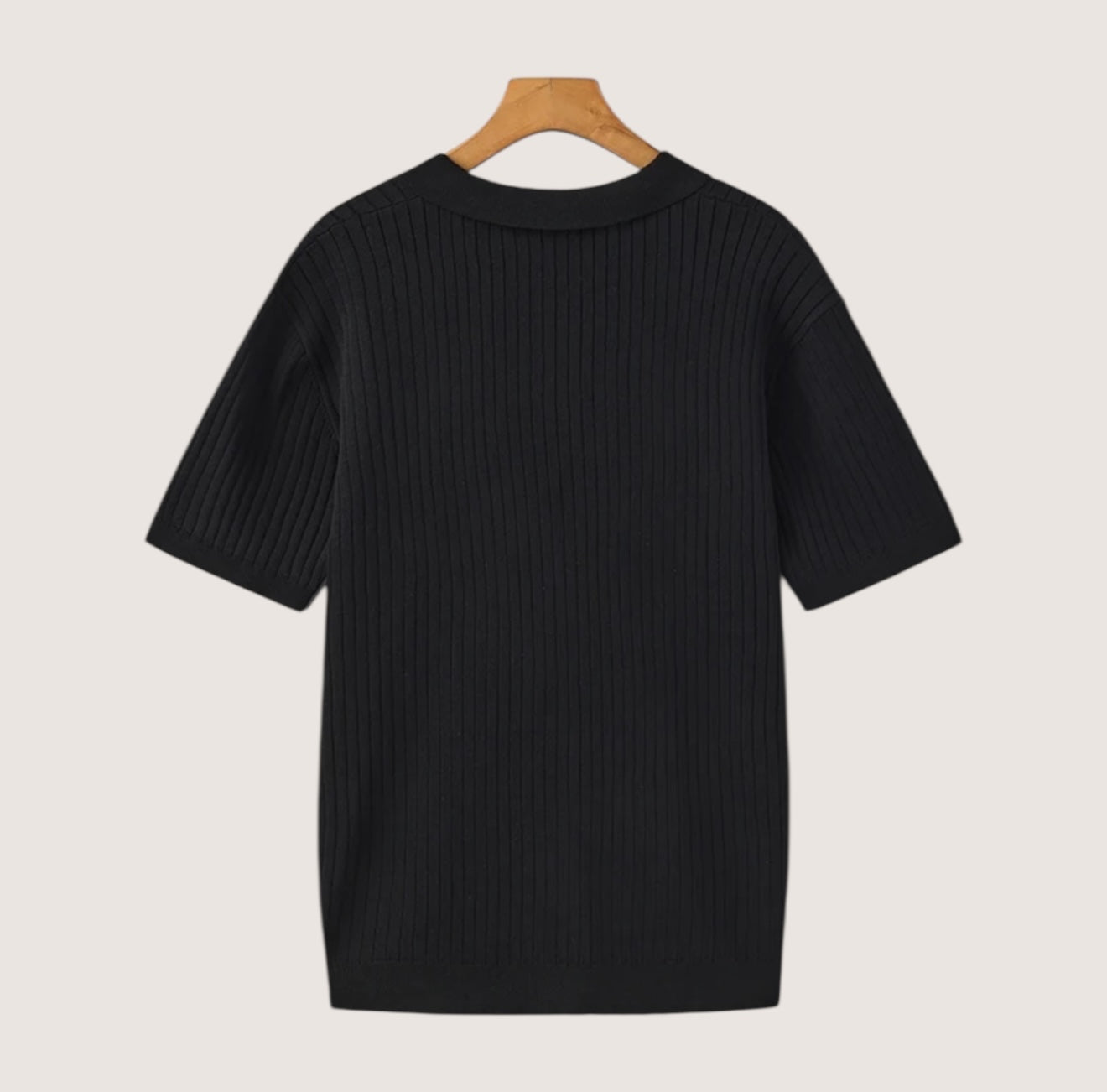 Polo Monaco