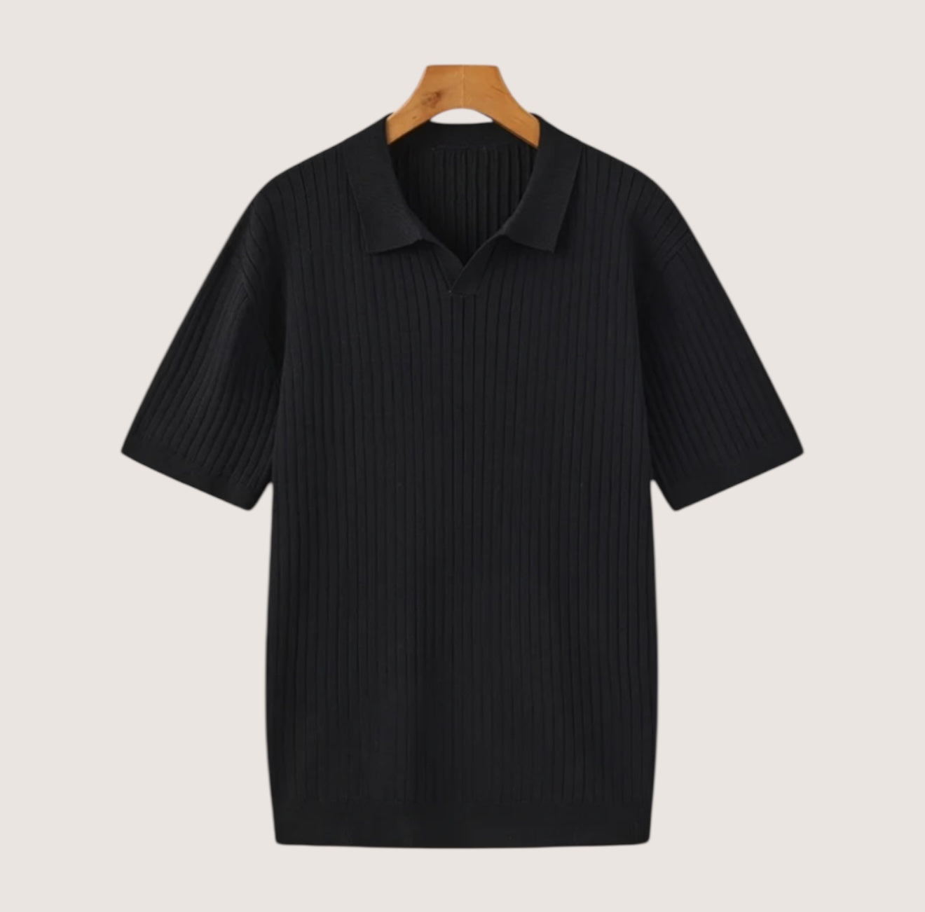 Polo Monaco