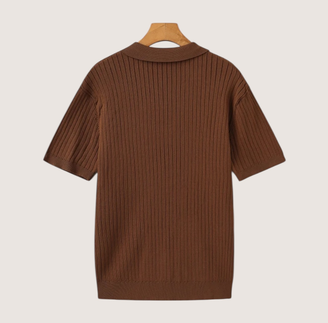 Polo Monaco