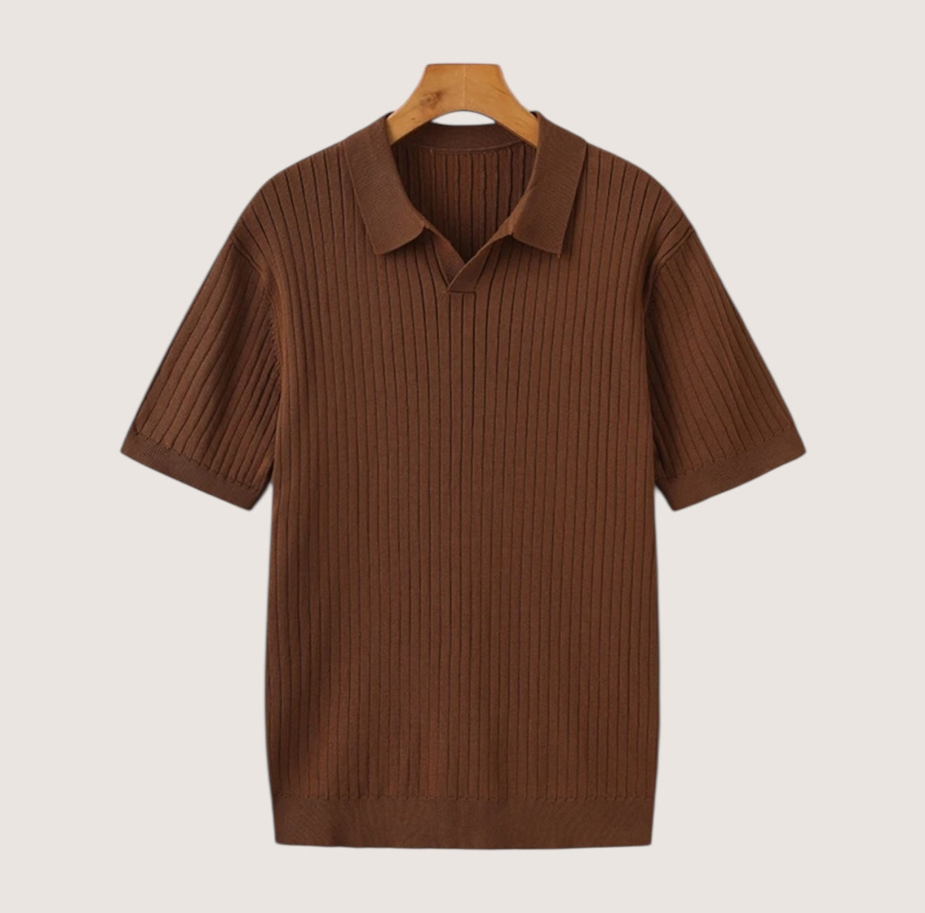 Polo Monaco