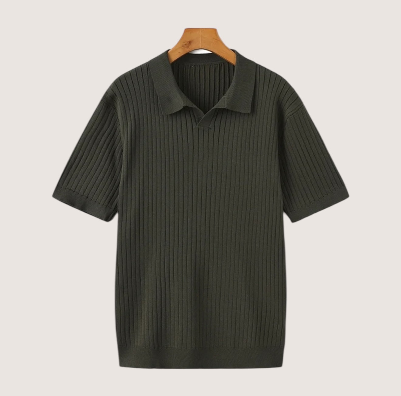 Polo Monaco
