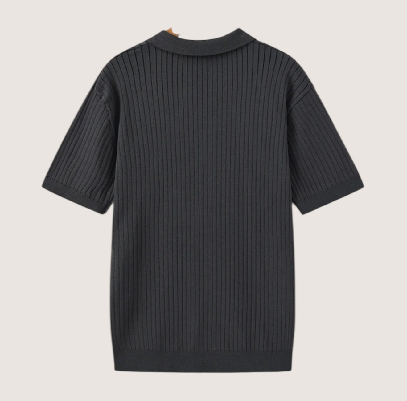 Polo Monaco