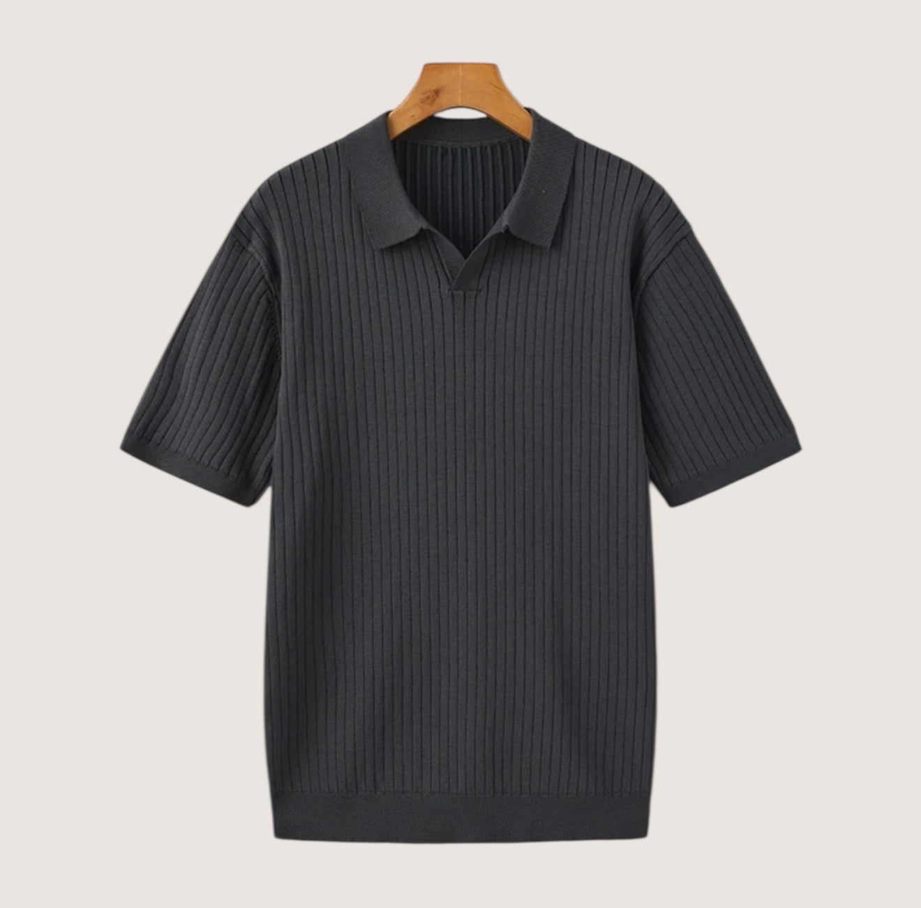 Polo Monaco