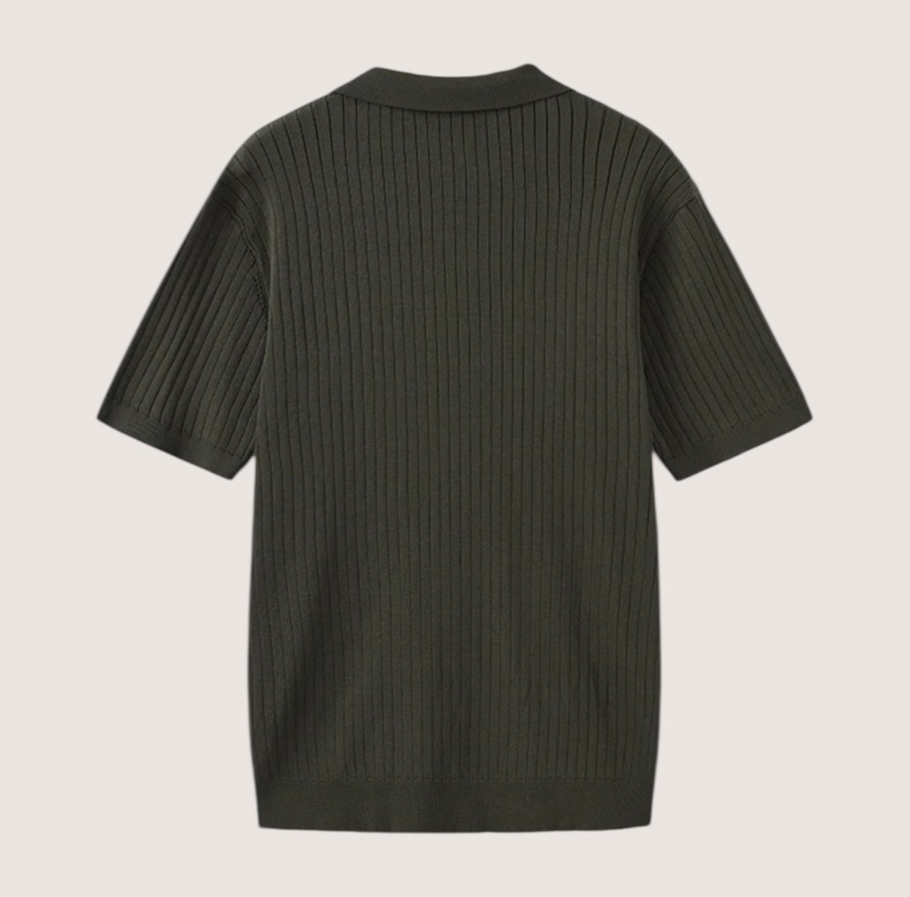 Polo Monaco