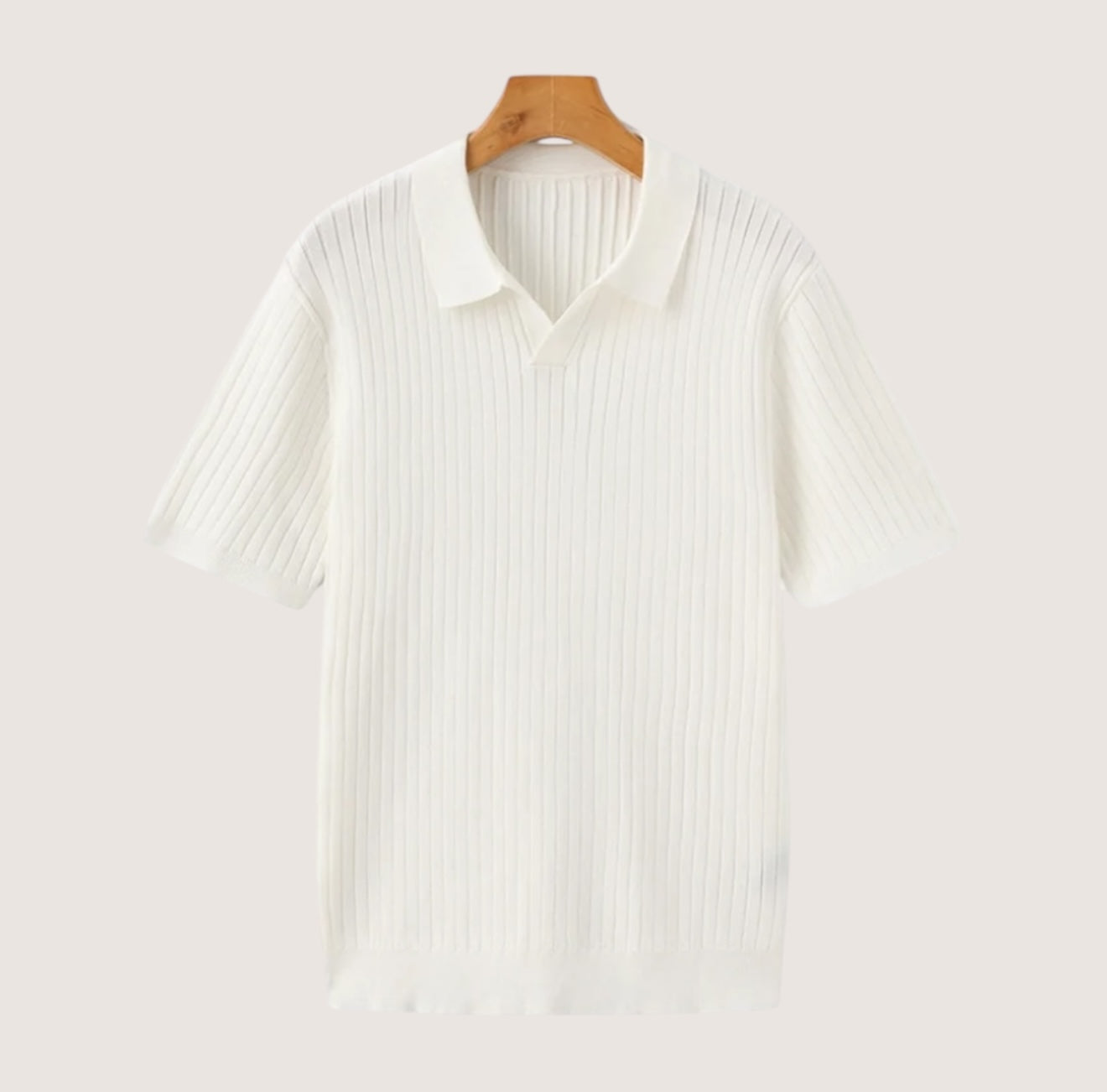 Polo Monaco
