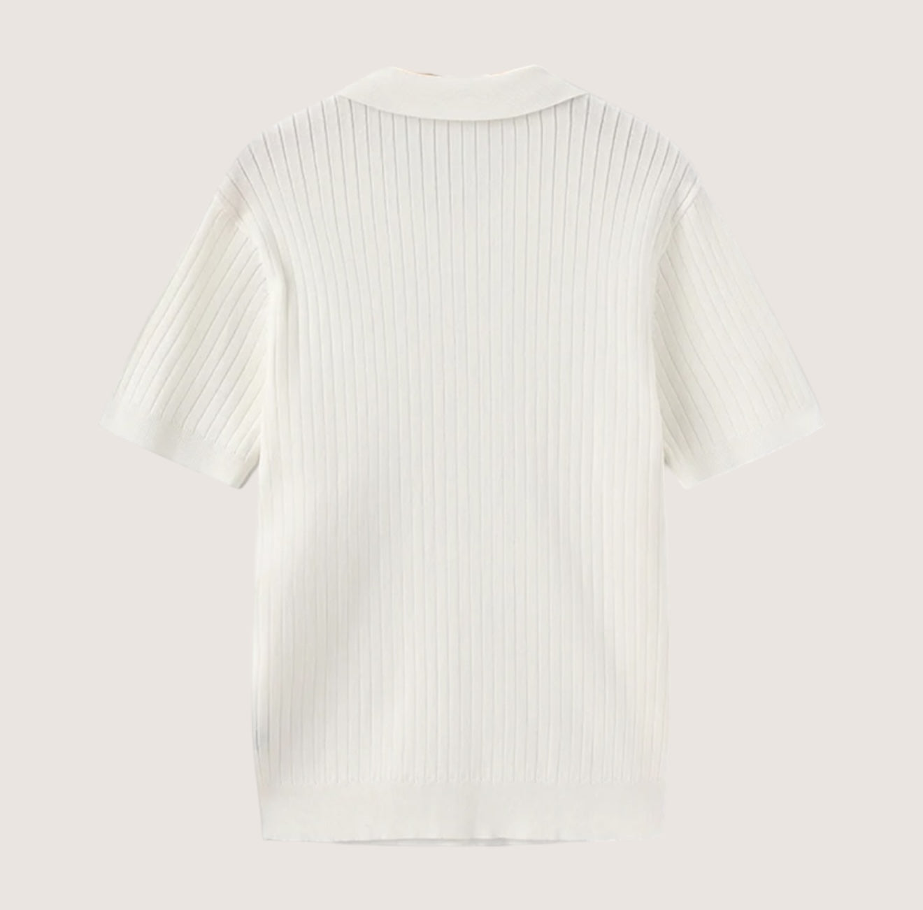 Polo Monaco
