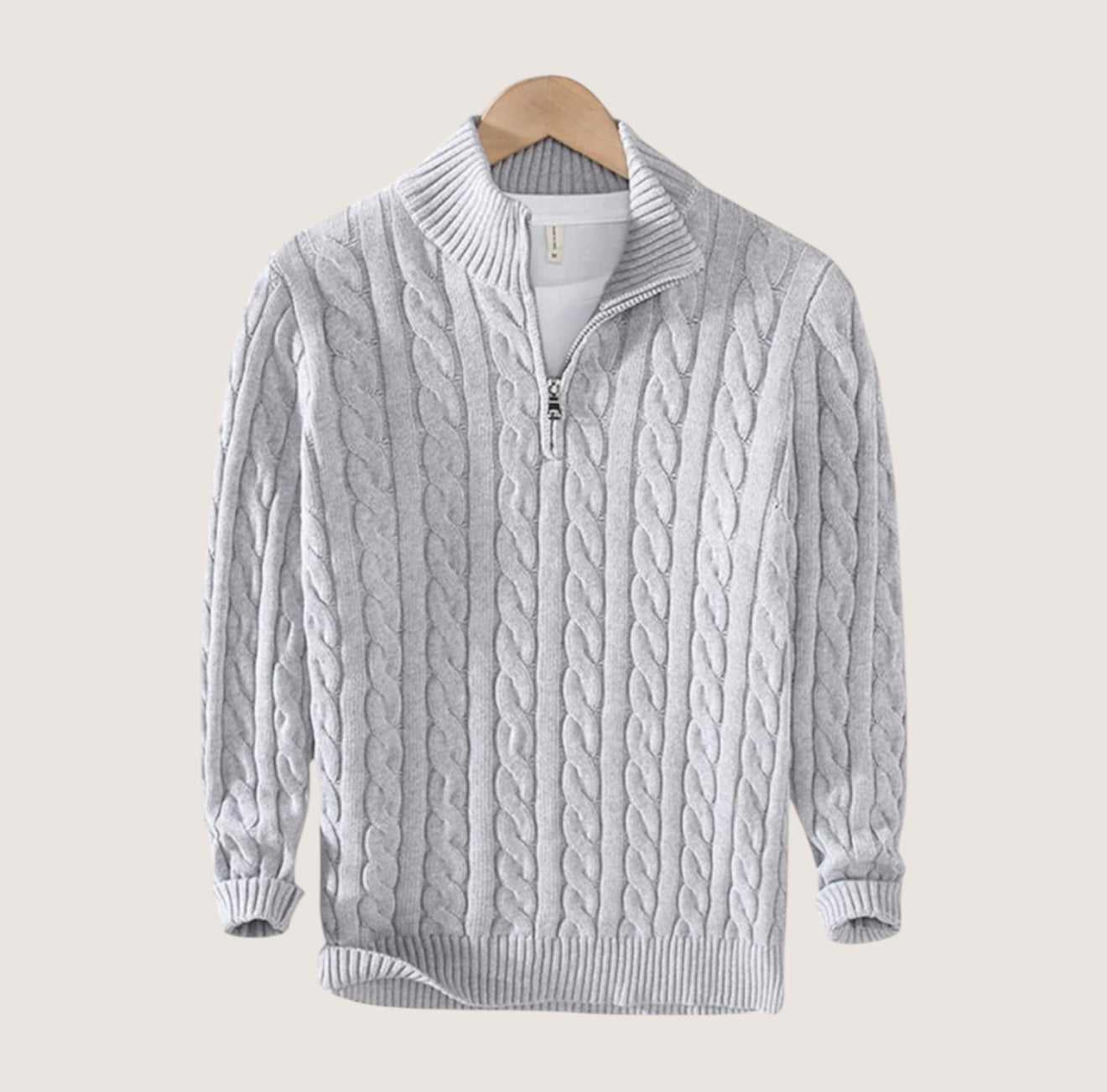 Le Cote Club Jersey