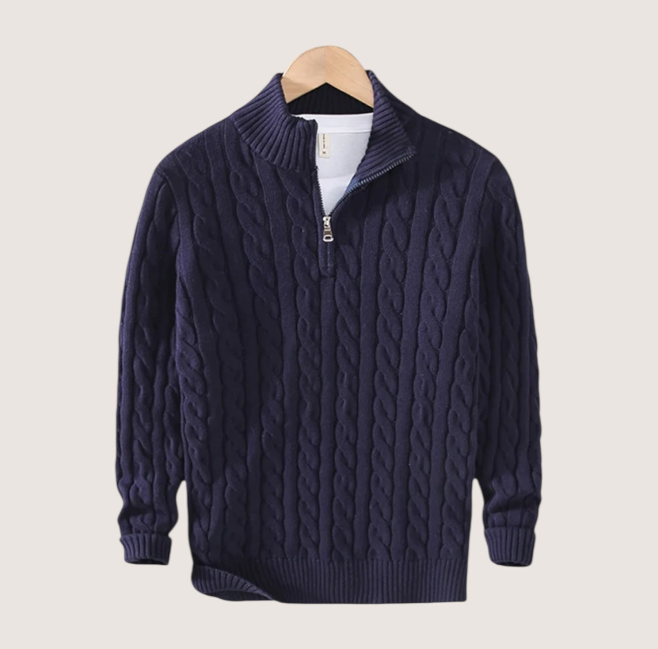 Le Cote Club Jersey