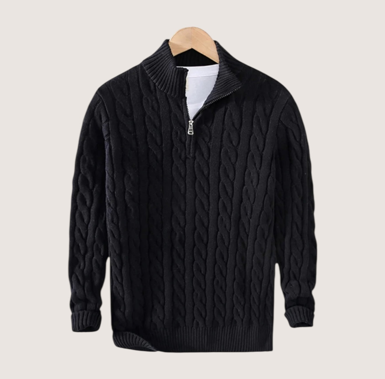 Le Cote Club Jersey