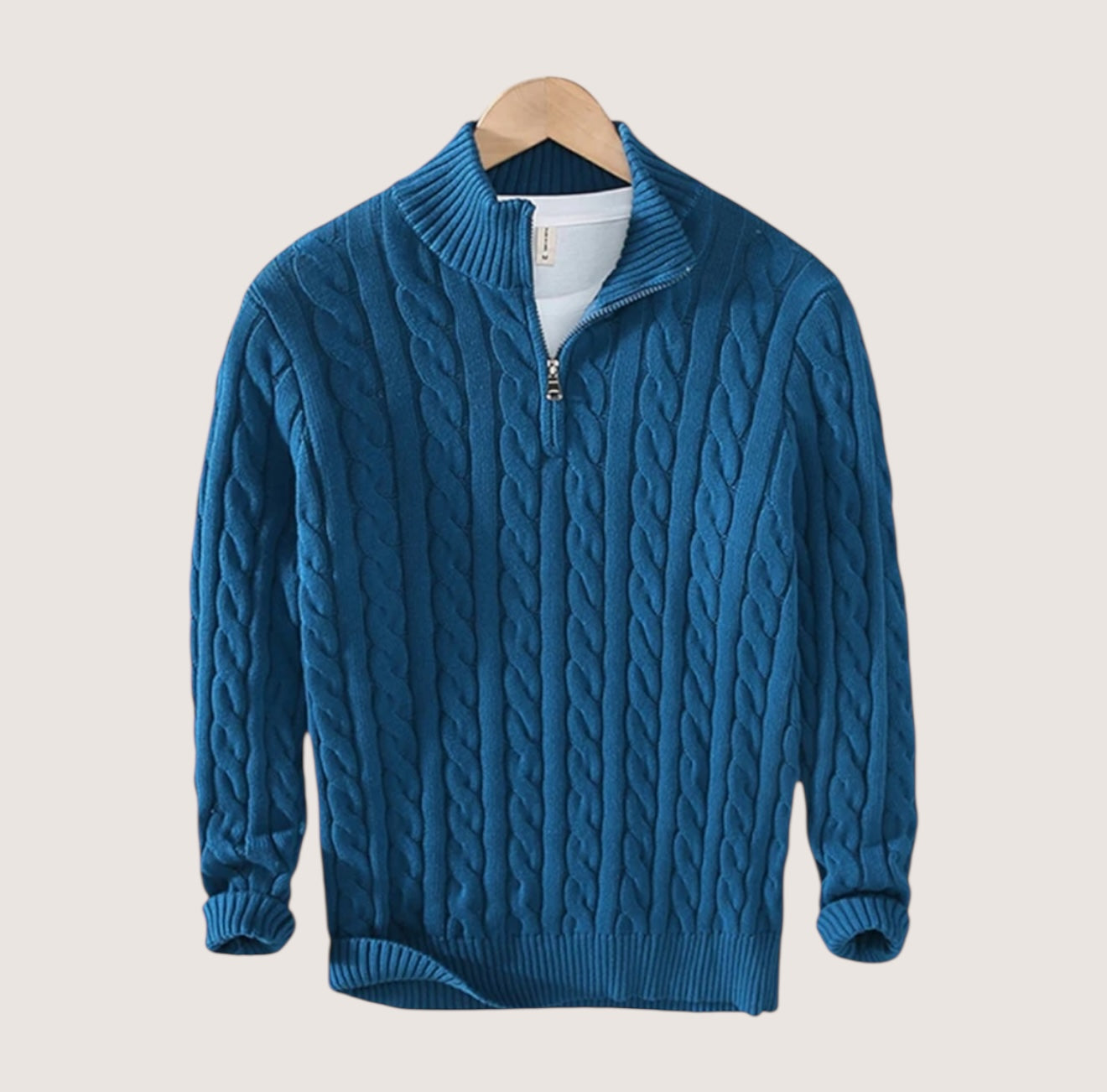 Le Cote Club Jersey