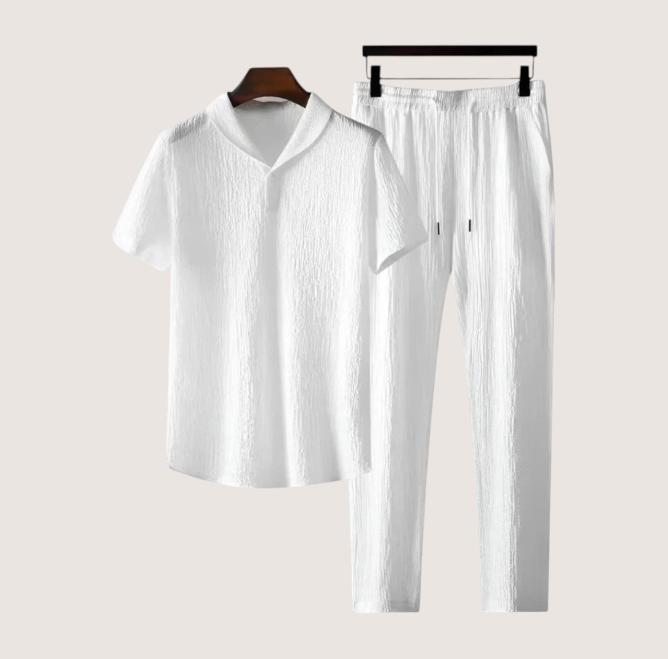 St Tropiez Outfit