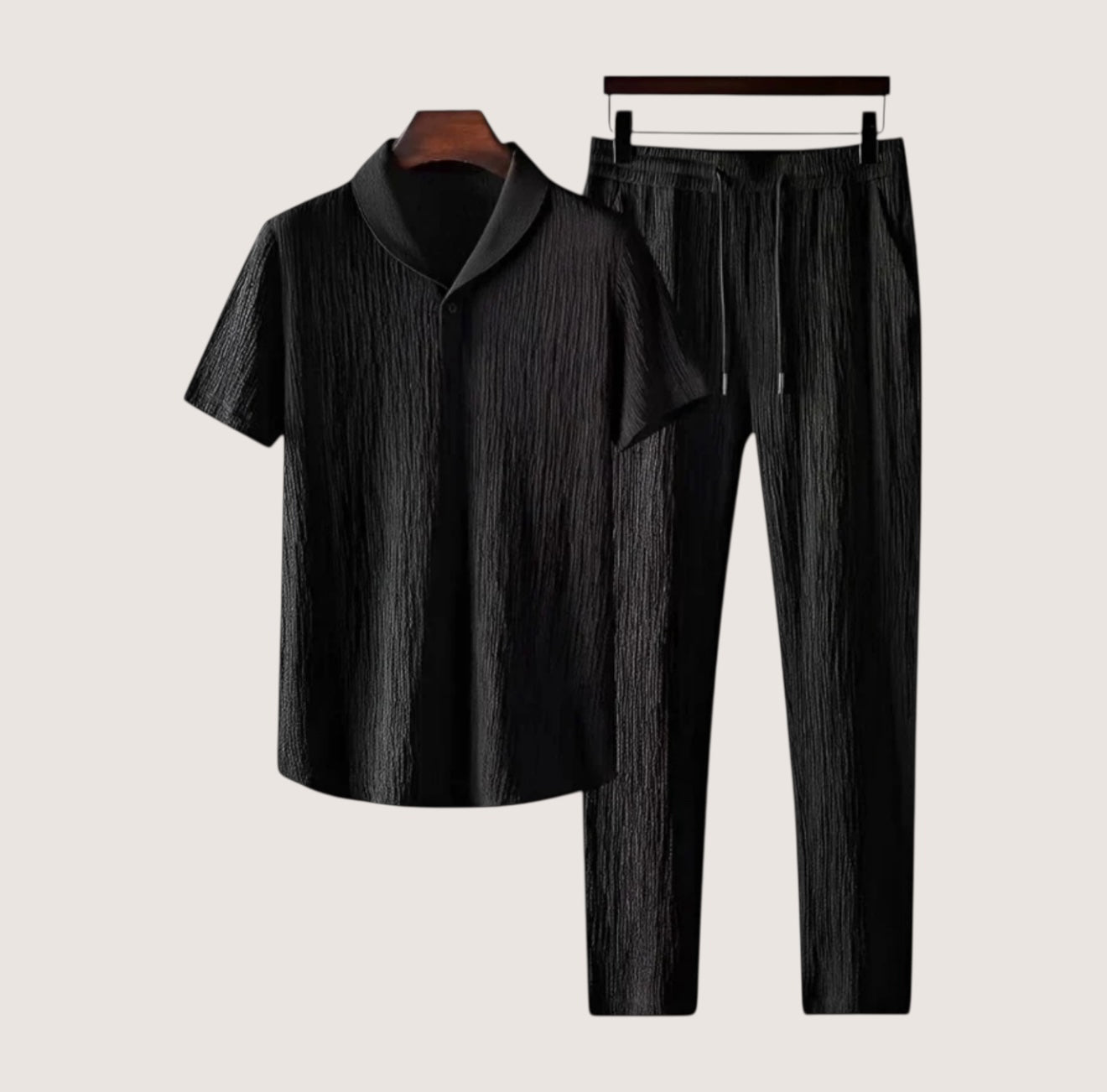 St Tropiez Outfit