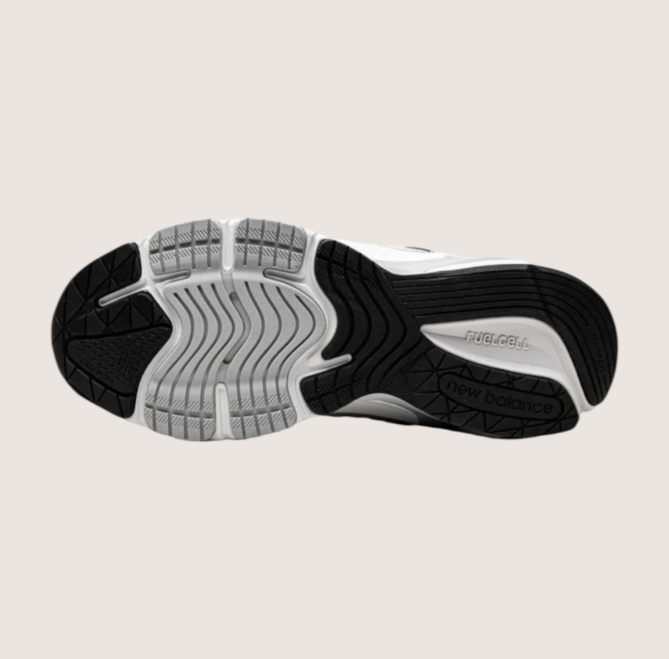 NB 990 V6 - Women