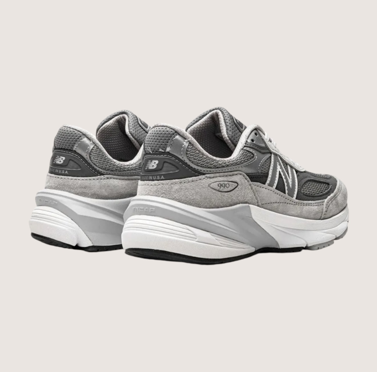 NB 990 V6 - Women