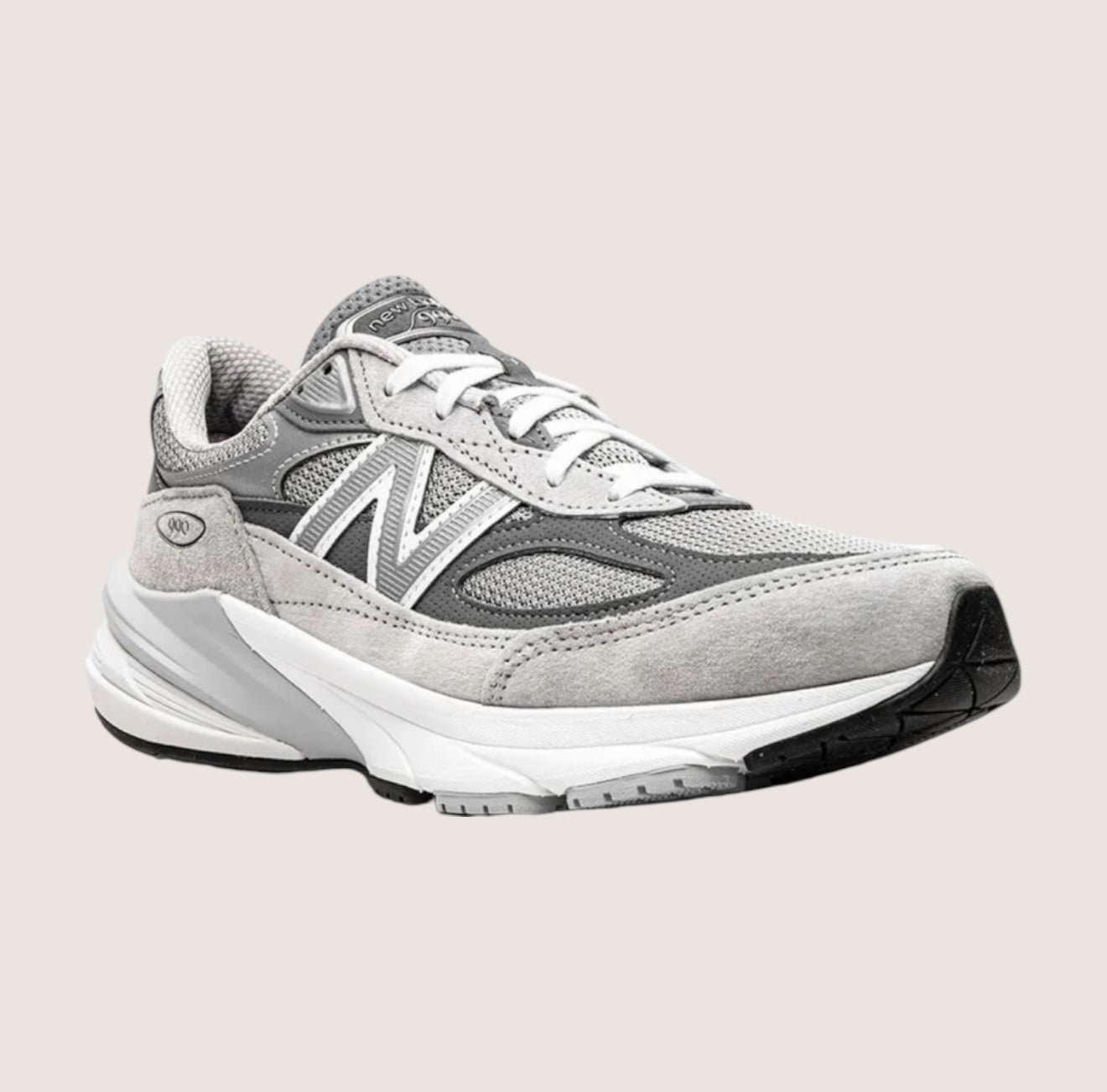 NB 990 V6 - Women