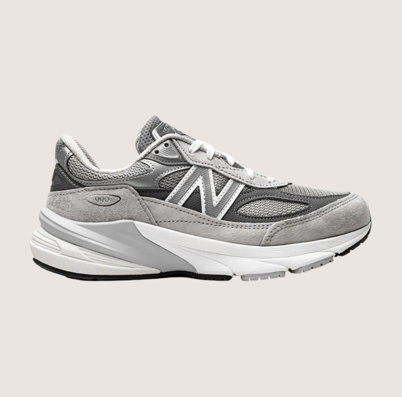 NB 990 V6 - Women
