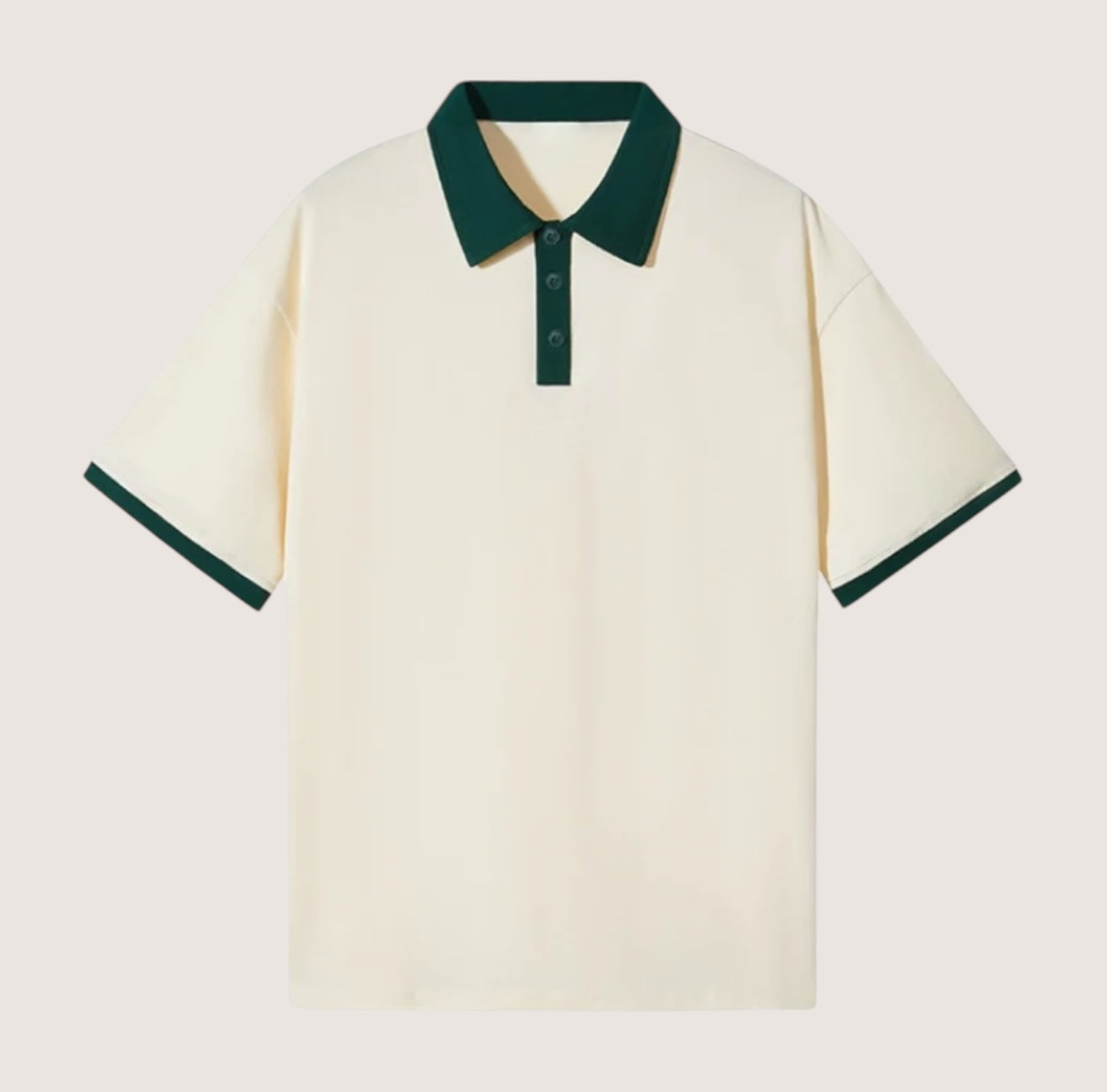 Le Cote Polo Como