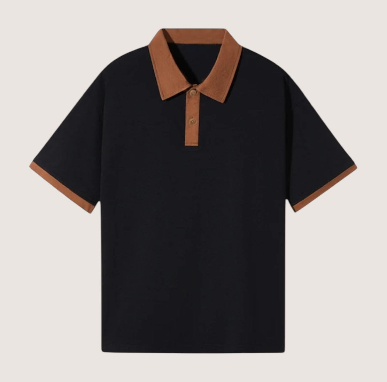 Le Cote Polo Como